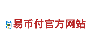 高效机械企业-yabo娱乐专注机械制造、服务一流！